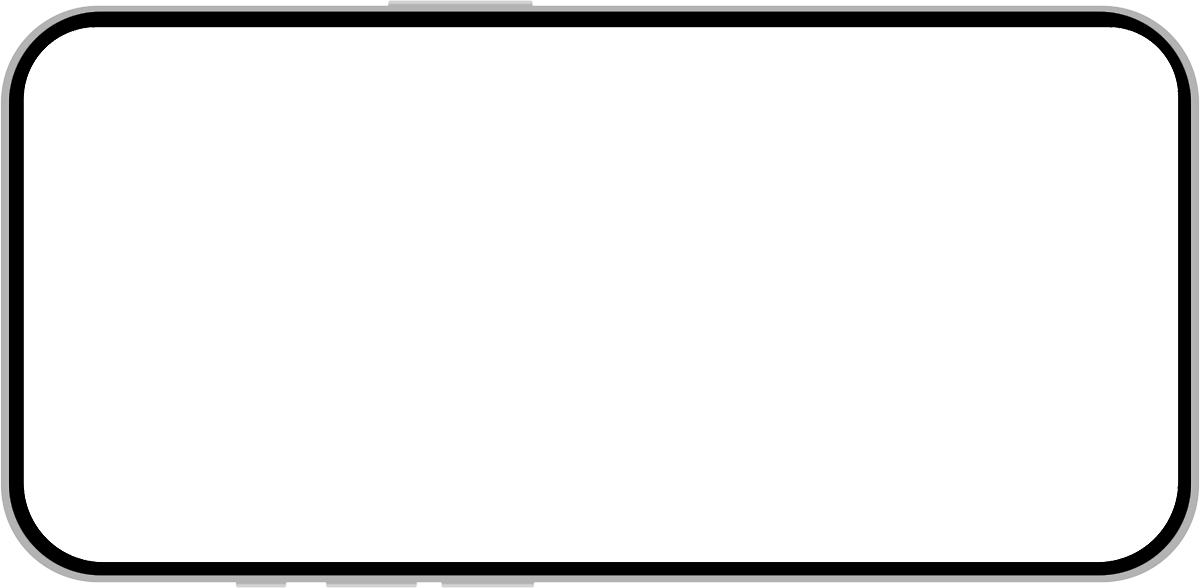 iPhone 15 Mockup